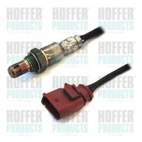 Lambda zondas HOFFER 7481754