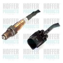 Lambda zondas HOFFER 7481761