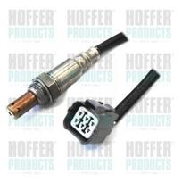 Lambda zondas HOFFER 7481760