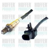 Lambda zondas HOFFER 7481763