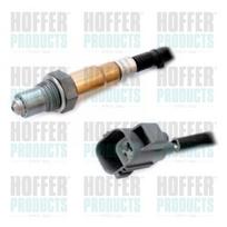 Lambda zondas HOFFER 7481769