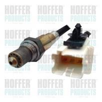 Lambda zondas HOFFER 7481771