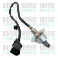 Lambda zondas HOFFER 7481778