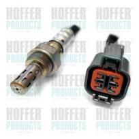 Lambda zondas HOFFER 7481785