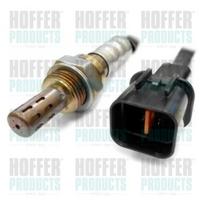 Lambda zondas HOFFER 7481779
