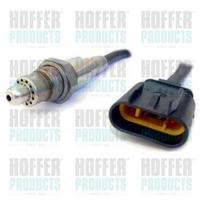 Lambda zondas HOFFER 7481801