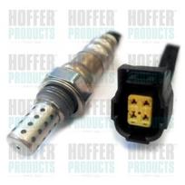 Lambda zondas HOFFER 7481857