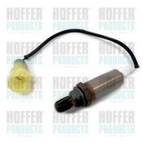 Lambda zondas HOFFER 7481878