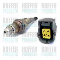 Lambda zondas HOFFER 7481888
