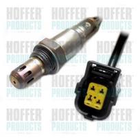 Lambda zondas HOFFER 7481887