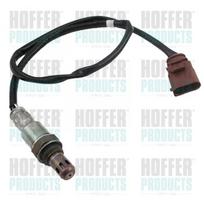 Lambda zondas HOFFER 7481963