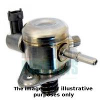 Aukšto slėgio siurblys HOFFER 7508513E