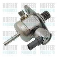 Aukšto slėgio siurblys HOFFER 7508534
