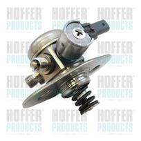 Aukšto slėgio siurblys HOFFER 7508541
