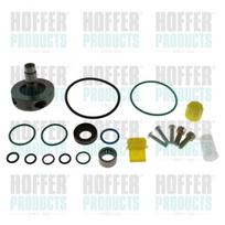 Aukšto slėgio siurblys HOFFER 7508746