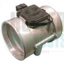Oro srauto matuoklė HOFFER 7516008