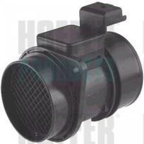 Oro srauto matuoklė HOFFER 7516028