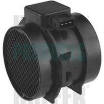Oro srauto matuoklė HOFFER 7516036