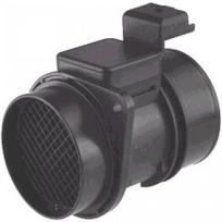 Oro srauto matuoklė HOFFER 7516028E