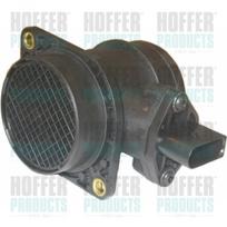 Oro srauto matuoklė HOFFER 7516057