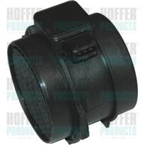 Oro srauto matuoklė HOFFER 7516119