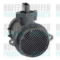 Oro srauto matuoklė HOFFER 7516136