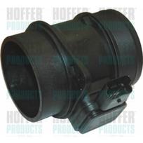 Oro srauto matuoklė HOFFER 7516147