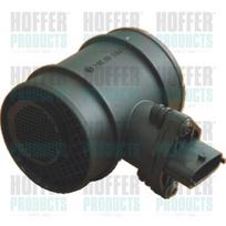 Oro srauto matuoklė HOFFER 7516160