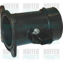 Oro srauto matuoklė HOFFER 7516167