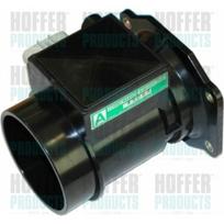 Oro srauto matuoklė HOFFER 7516174