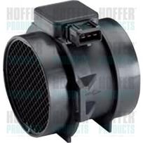 Oro srauto matuoklė HOFFER 7516175