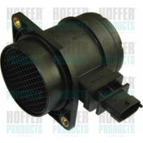 Oro srauto matuoklė HOFFER 7516179