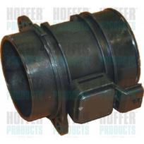 Oro srauto matuoklė HOFFER 7516187