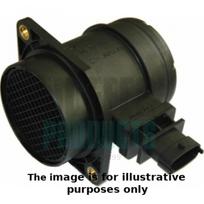 Oro srauto matuoklė HOFFER 7516179E