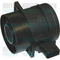 Oro srauto matuoklė HOFFER 7516182