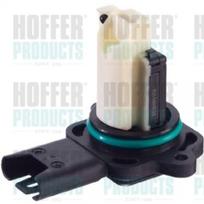 Oro srauto matuoklė HOFFER 7516192