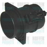Oro srauto matuoklė HOFFER 7516190