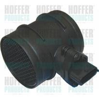 Oro srauto matuoklė HOFFER 7516194