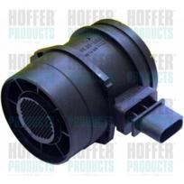 Oro srauto matuoklė HOFFER 7516223