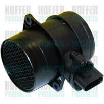 Oro srauto matuoklė HOFFER 7516219