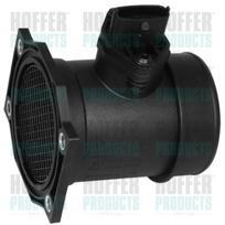 Oro srauto matuoklė HOFFER 7516237