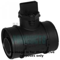 Oro srauto matuoklė HOFFER 7516236E