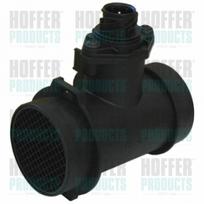 Oro srauto matuoklė HOFFER 7516267