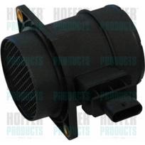Oro srauto matuoklė HOFFER 7516271