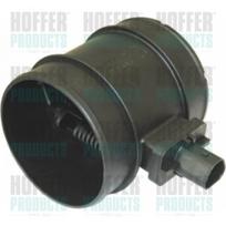 Oro srauto matuoklė HOFFER 7516275