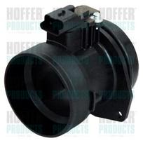 Oro srauto matuoklė HOFFER 7516297