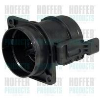 Oro srauto matuoklė HOFFER 7516354
