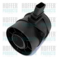 Oro srauto matuoklė HOFFER 7516362