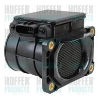 Oro srauto matuoklė HOFFER 7516428