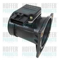 Oro srauto matuoklė HOFFER 7516476